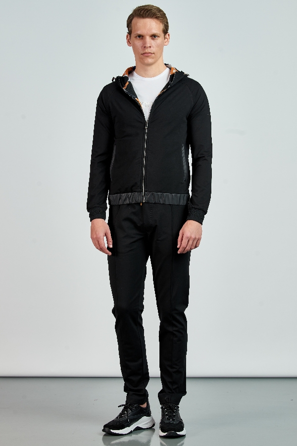 Picture of Giovane G. Designers Tracksuit