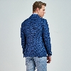 Picture of Giovane G. Designers Jacket