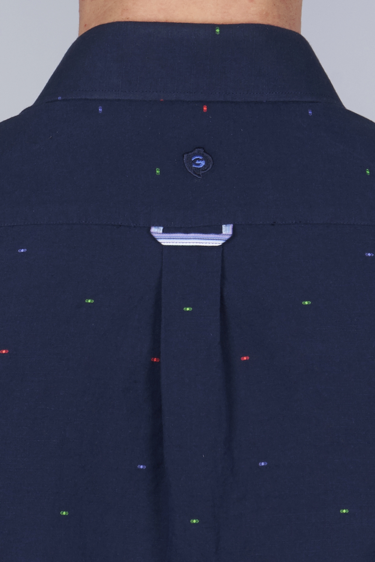 Picture of Giovane Gentile Shirt