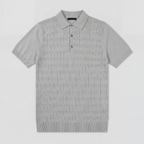 Picture of Giovane G. Designers Triko