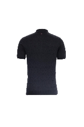 Picture of Giovane Gentile Tricot