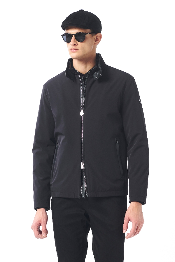 Picture of Giovane Gentile Coat Jacket