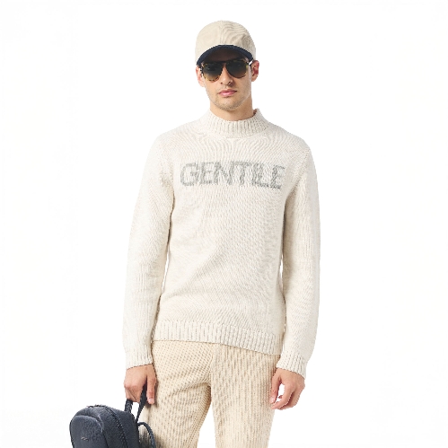 Resim Giovane G. Designers Triko