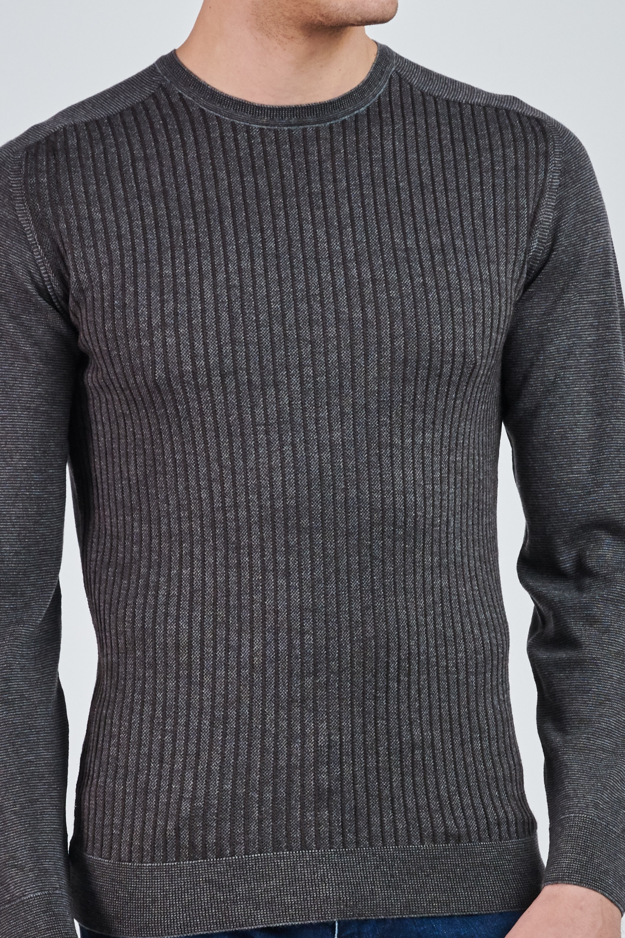 Picture of Giovane Gentile Tricot