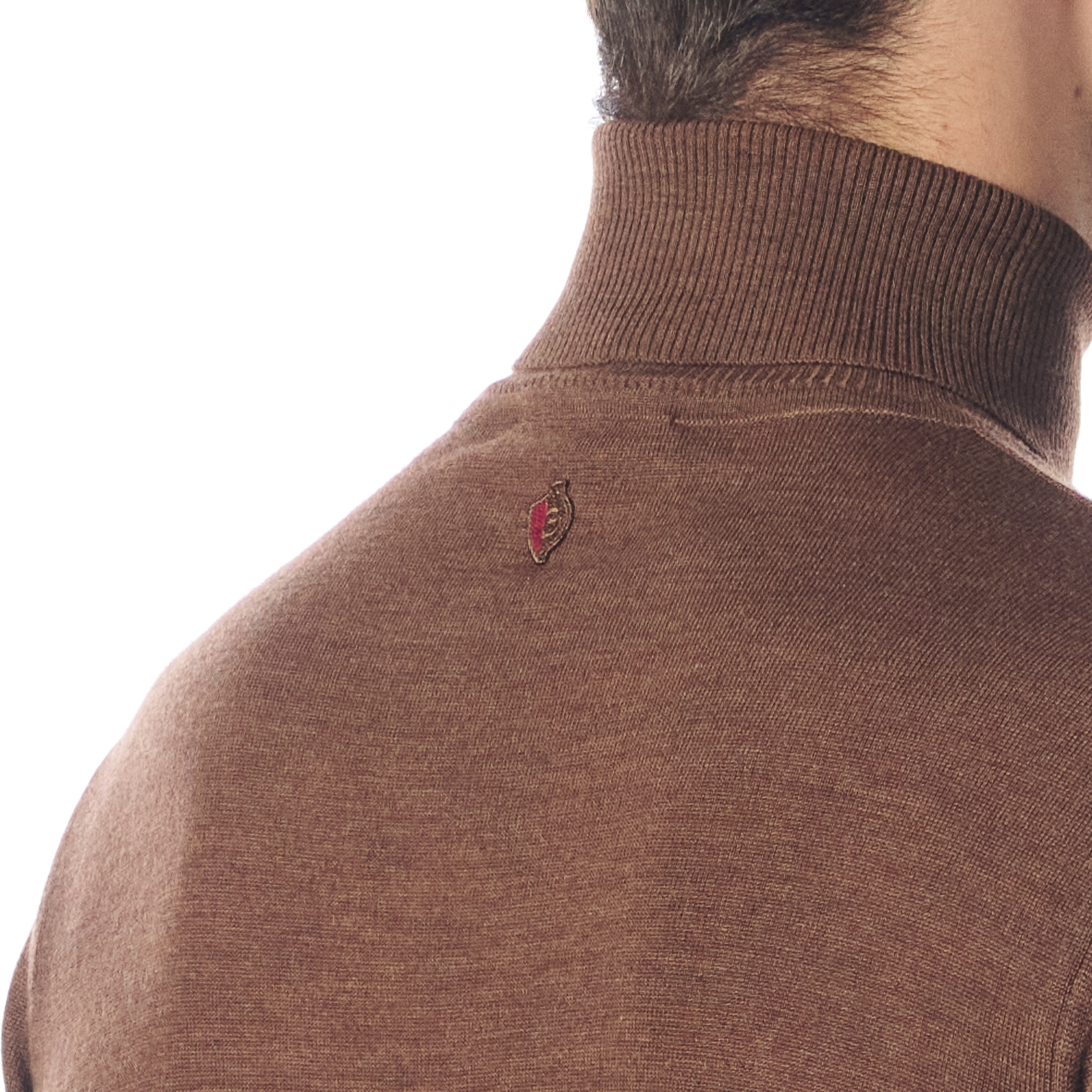 Picture of Giovane Gentile Tricot