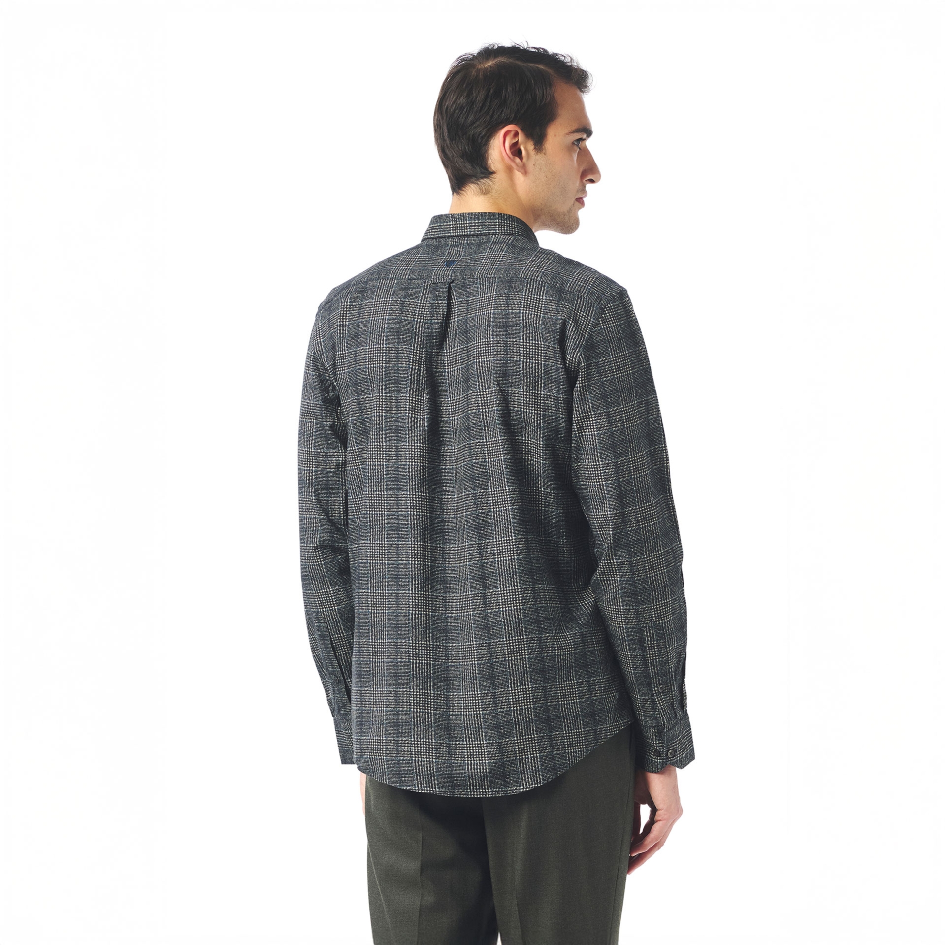 Picture of Giovane G. Designers Shirt