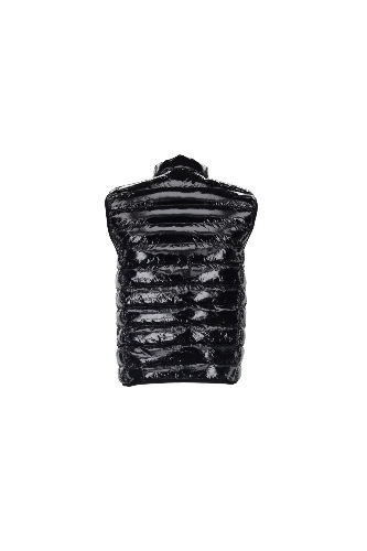 Picture of Giovane G. Designers Vest/Coat