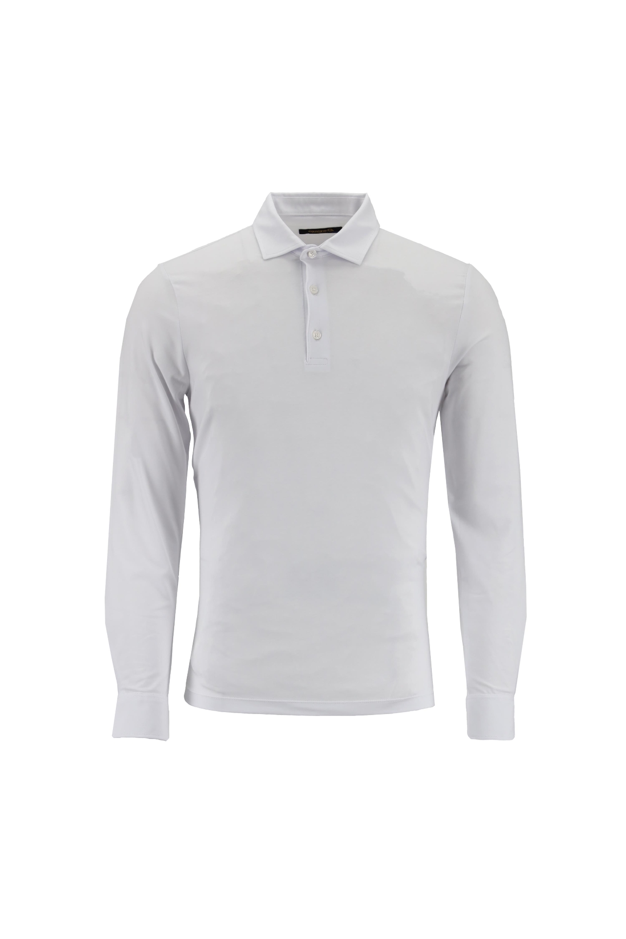 Resim Giovane G. Designers T-Shirt