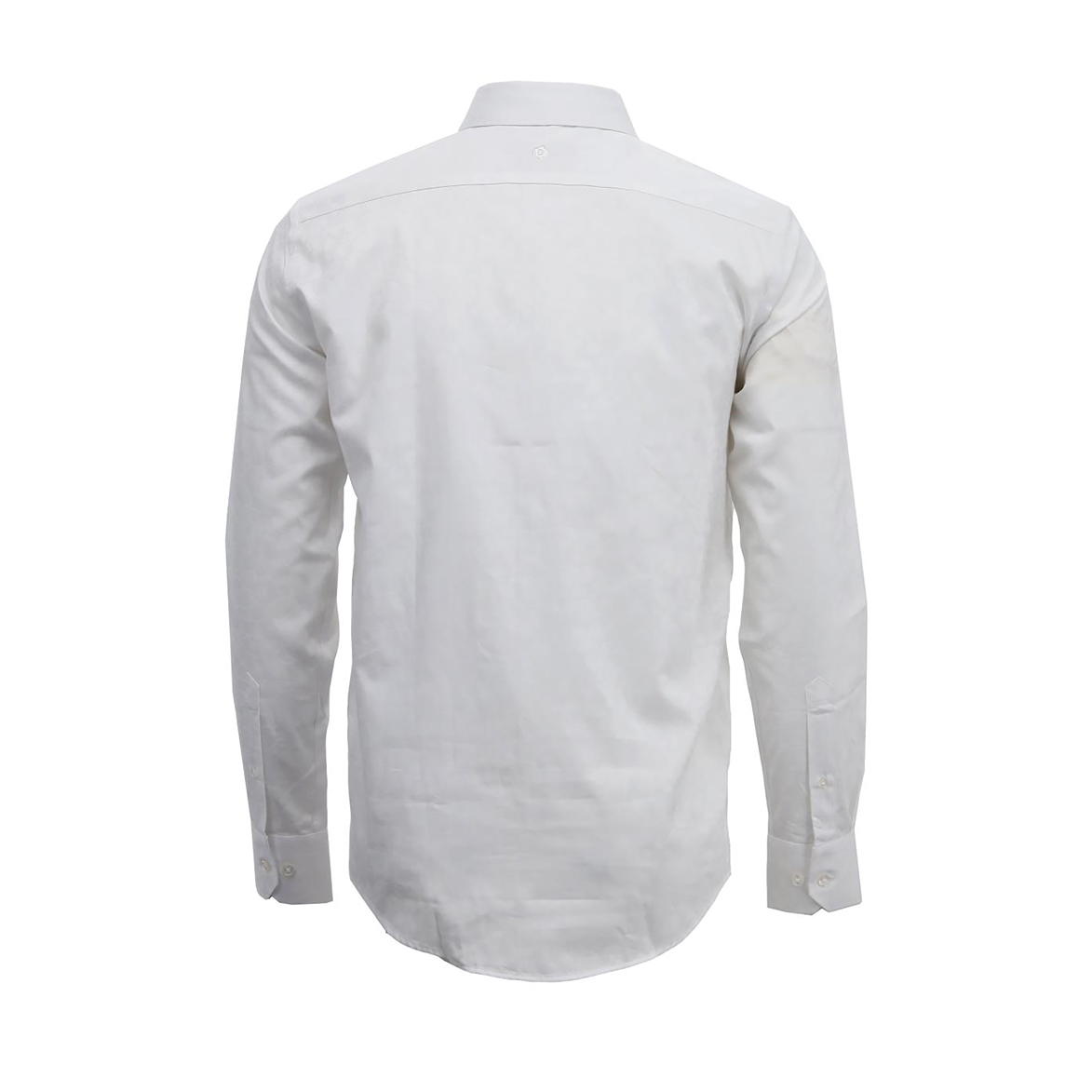 Resim Giovane Gentile Gömlek (Basic Series)