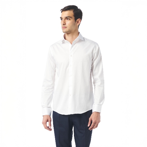 Picture of Giovane G. Designers Shirt (Basic Series)