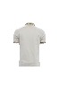 Picture of Giovane Gentile T-shirt