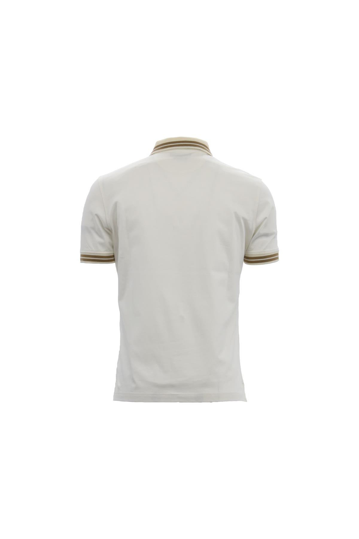 Picture of Giovane Gentile T-shirt
