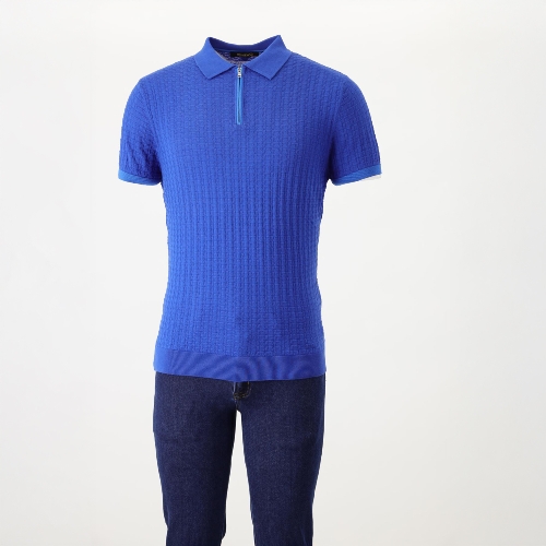 Resim Giovane G. Designers Triko