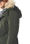 Picture of Giovane Gentile Coat Jacket