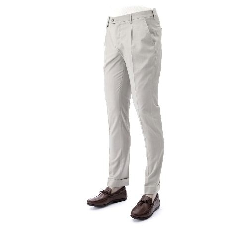 Picture of Giovane Gentile Pantolon