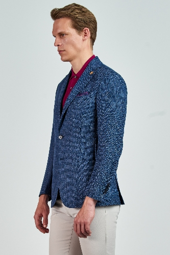 Picture of Giovane G. Designers Jacket