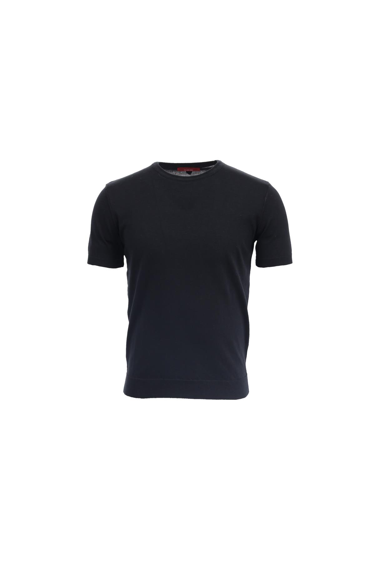 Picture of Giovane Gentile Tricot