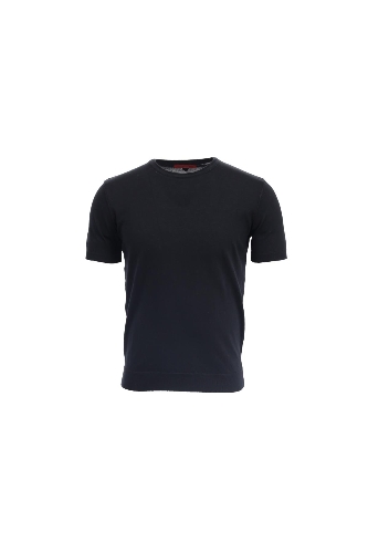 Resim Giovane Gentile Triko