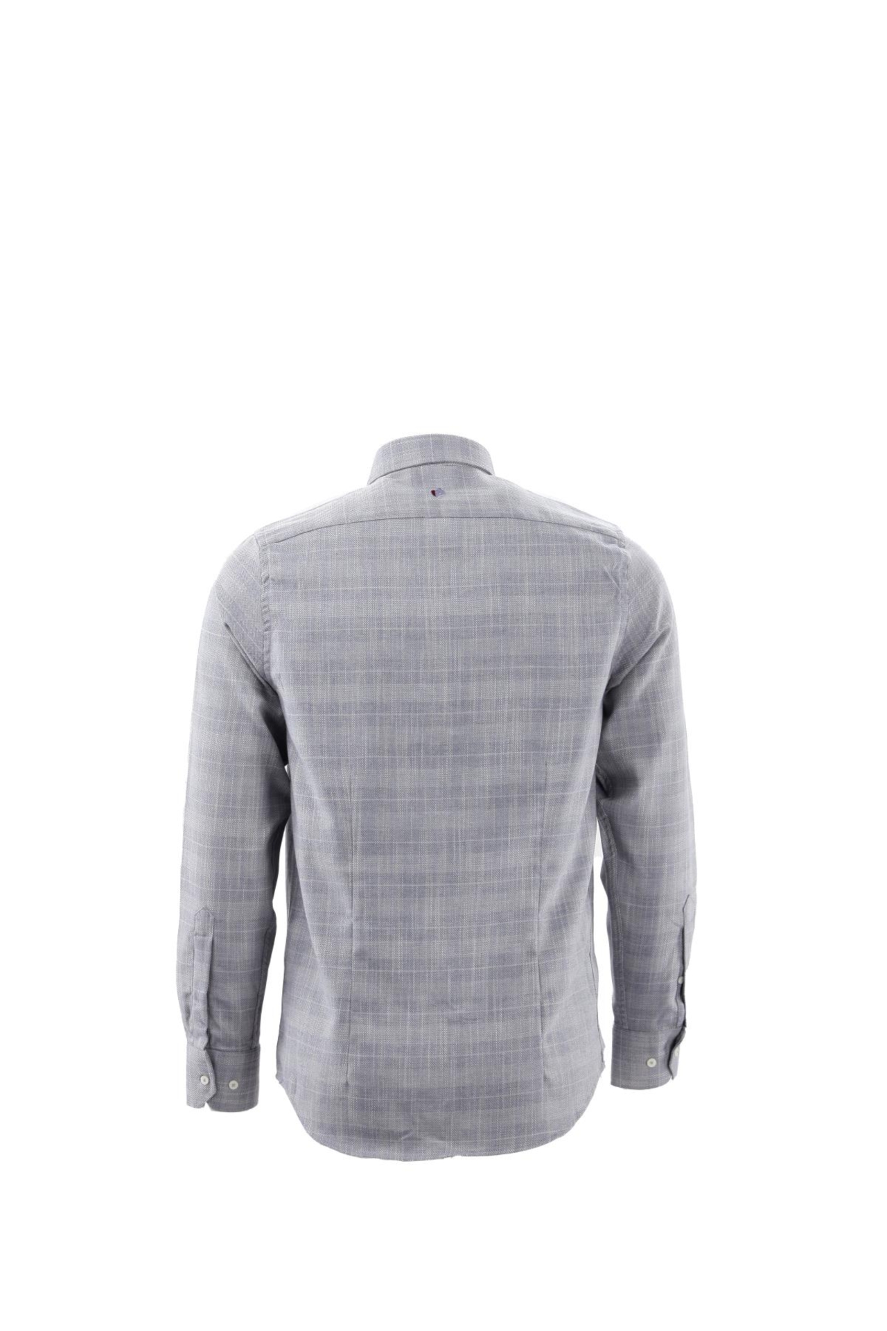 Picture of Giovane Gentile Shirt