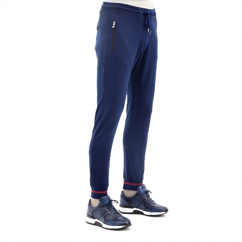 Resim Giovane G. Designers Eşofman Alt