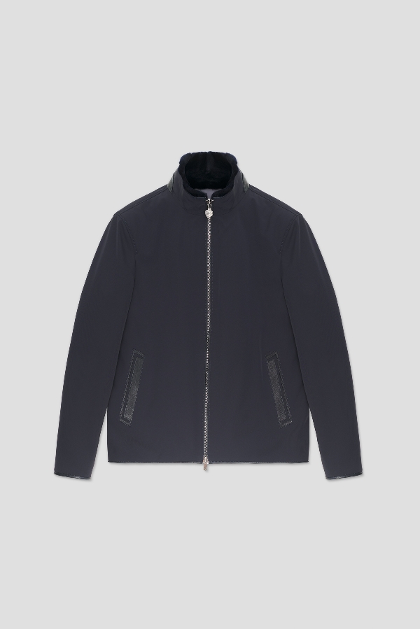 Picture of Giovane Gentile Coat Jacket