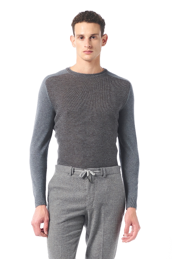 Resim Giovane G. Designers Pantolon