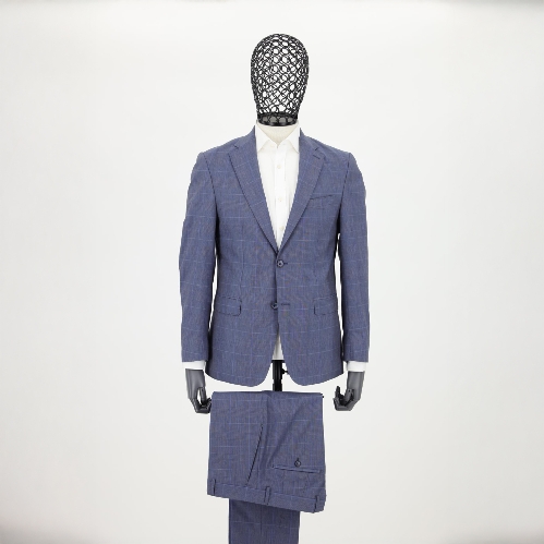 Resim Giovane G. Designers Takım Elbise