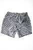 Picture of Giovane G. Designers Shorts
