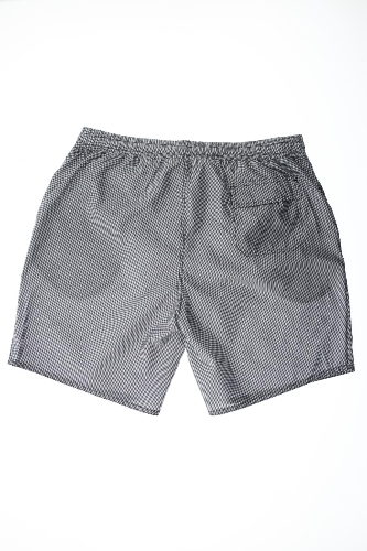 Resim Giovane G. Designers Şort