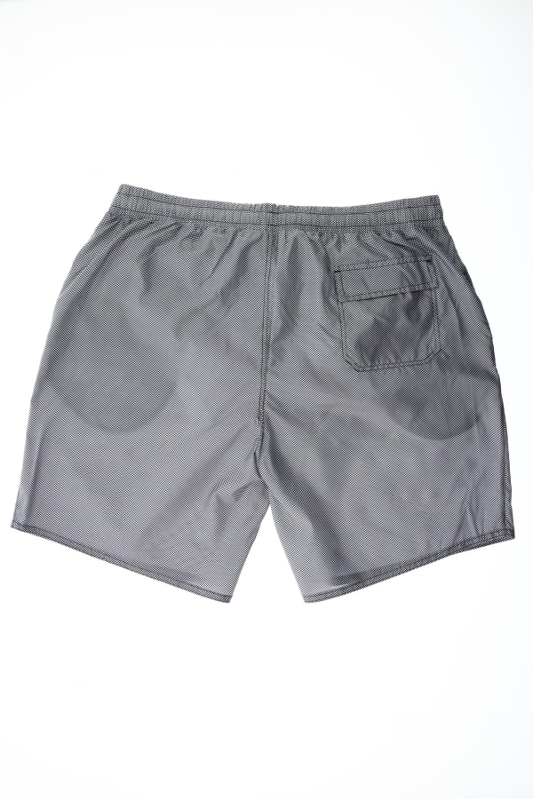 Picture of Giovane G. Designers Shorts