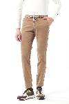 Resim Giovane Gentile Pantolon Casual