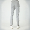 Picture of Giovane G. Designers Trousers Casual