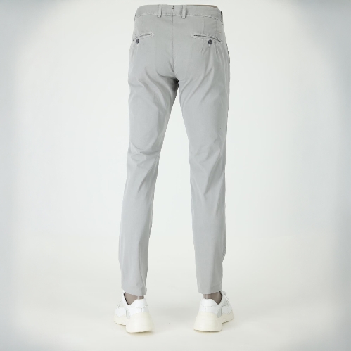 Resim Giovane G. Designers Pantolon Casual