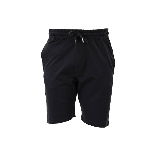 Resim Giovane G. Designers Eşofman Alt