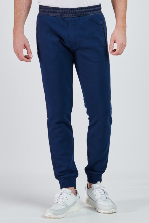 Picture of Giovane G. Designers Sweatpants