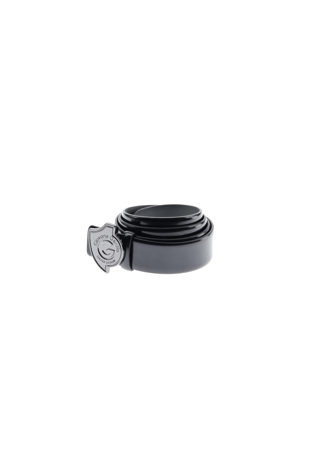 Picture of Giovane Gentile Belt