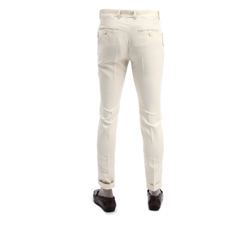 Resim Giovane G. Designers Pantolon