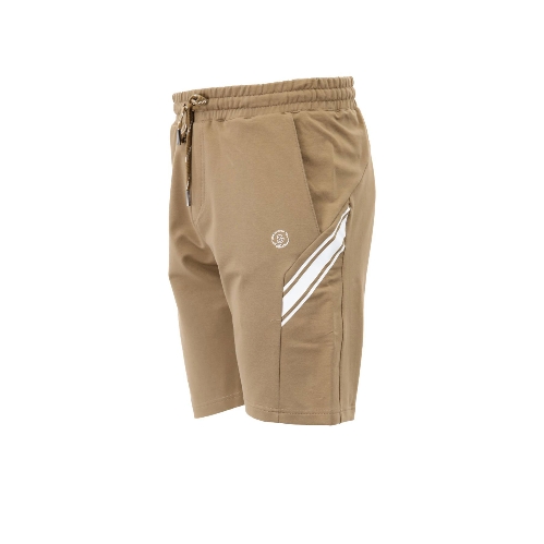 Resim Giovane G. Designers Eşofman Alt