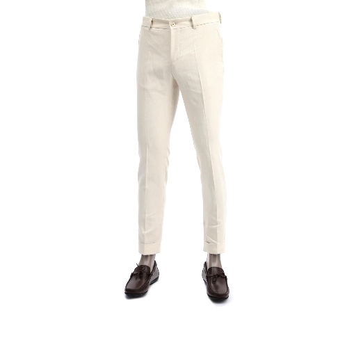 Resim Giovane G. Designers Pantolon