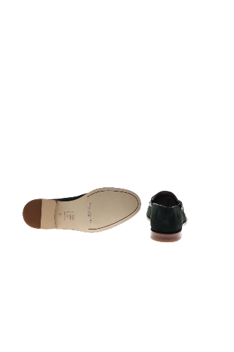 Picture of Giovane Gentile Ayakkabı