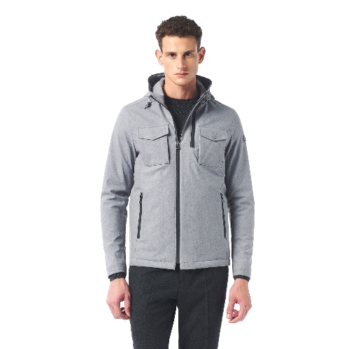 Resim Giovane Gentile Mont / Kaban