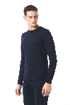 Picture of Giovane G. Designers Tricot