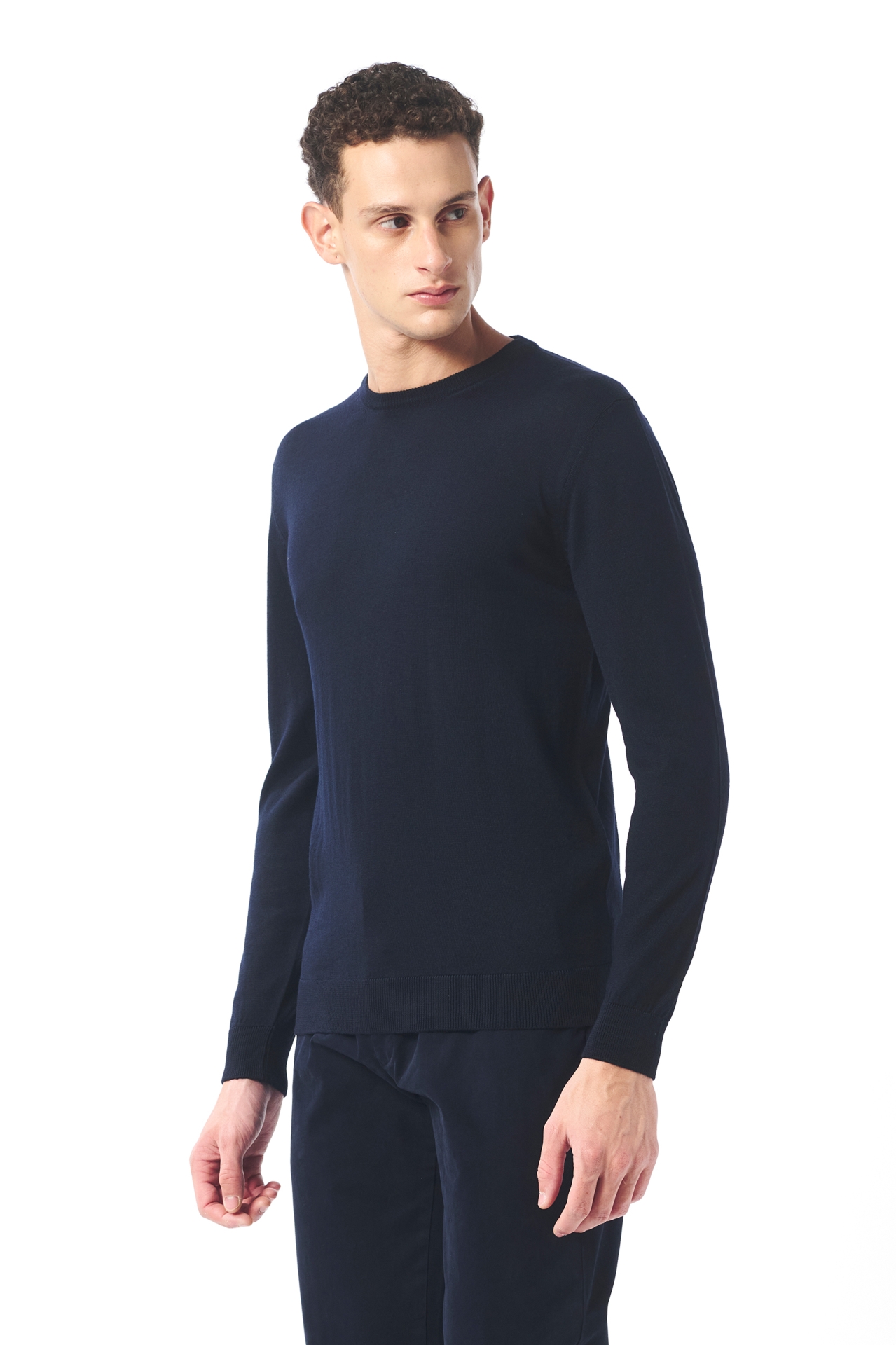 Picture of Giovane G. Designers Tricot