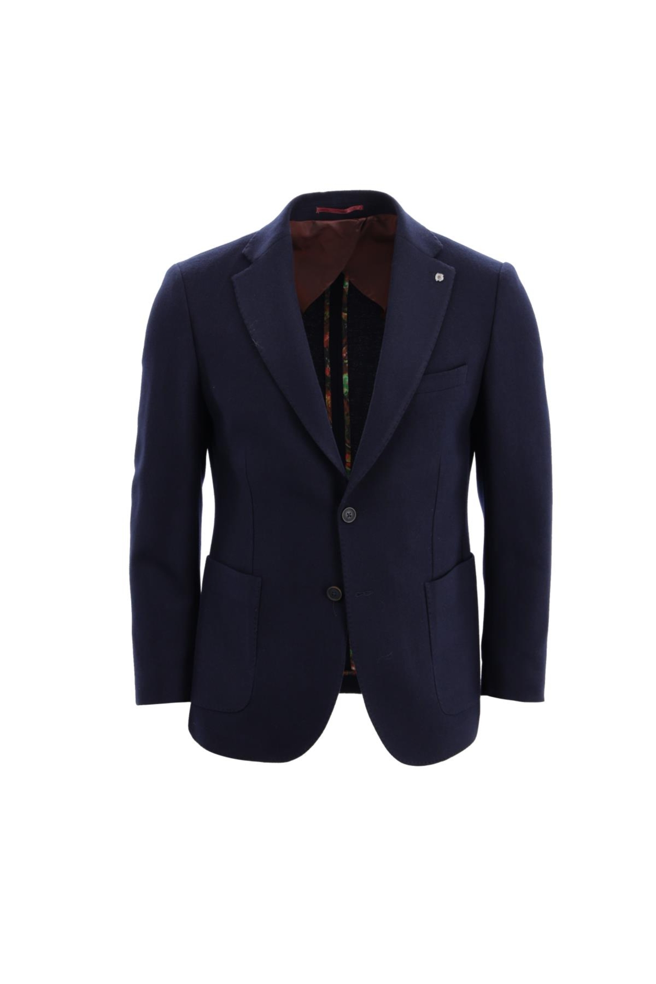 Picture of Giovane Gentile Jacket