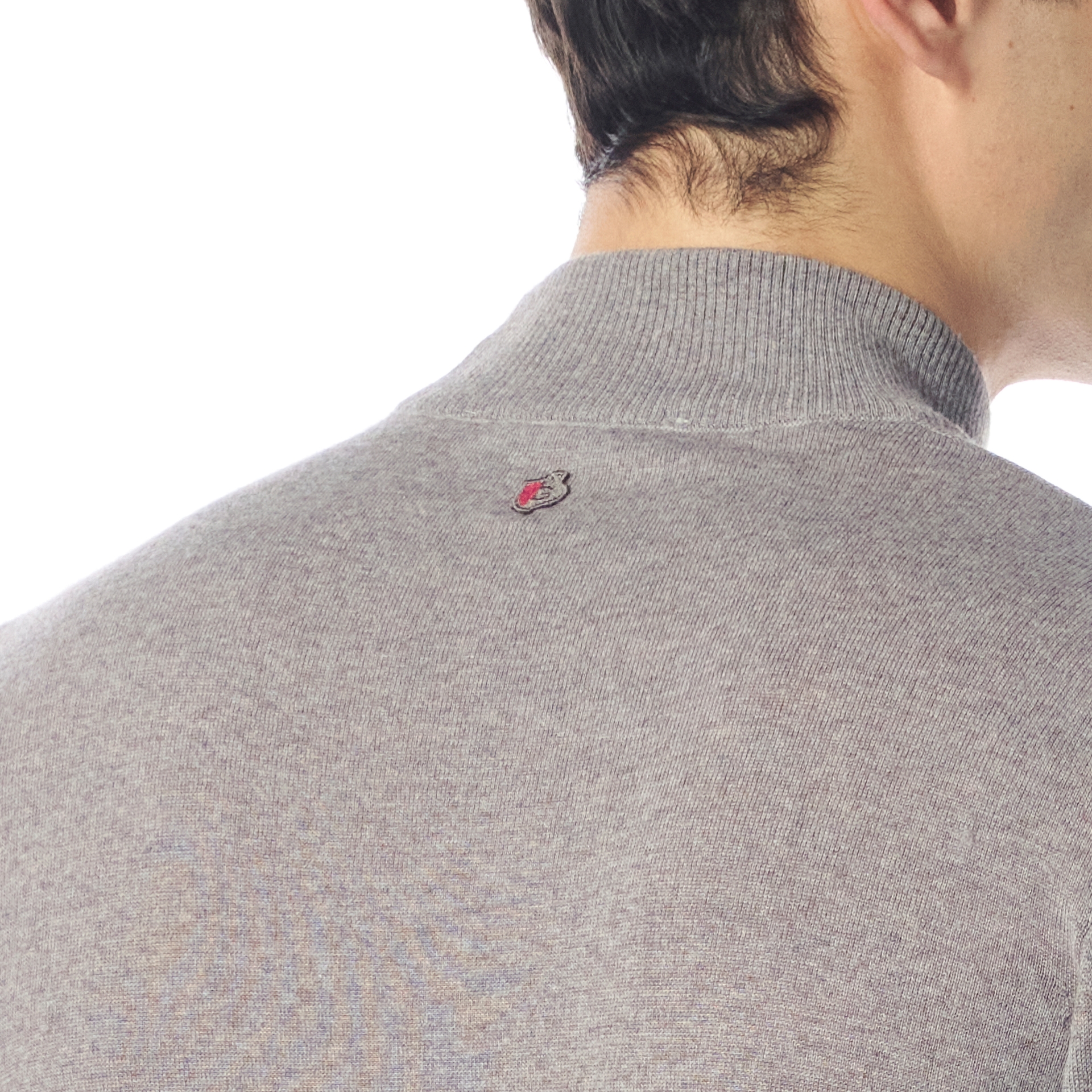 Picture of Giovane Gentile Tricot