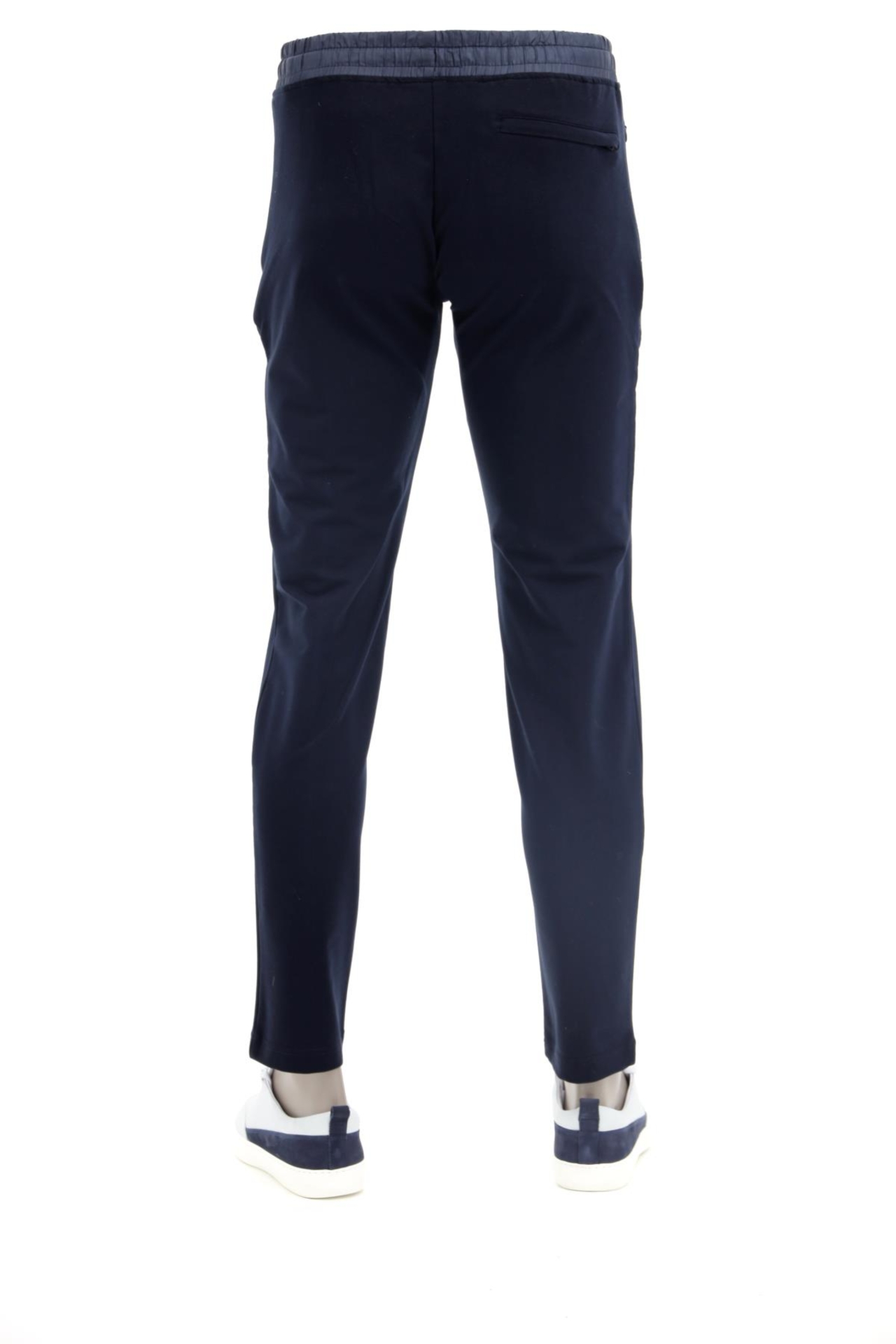 Picture of Giovane G. Designers Sweatpants