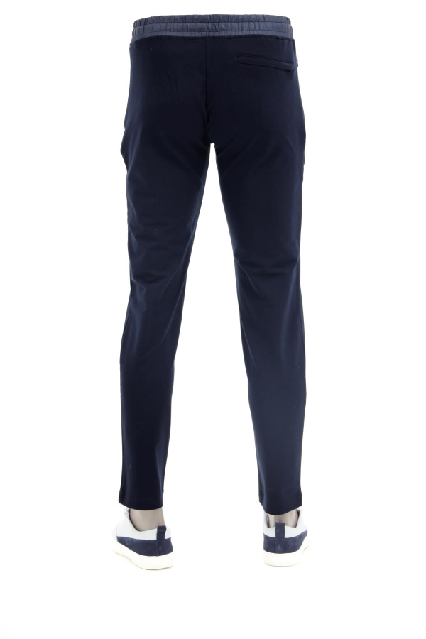Resim Giovane G. Designers Eşofman Alt