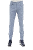 Picture of Giovane G. Designers Trousers
