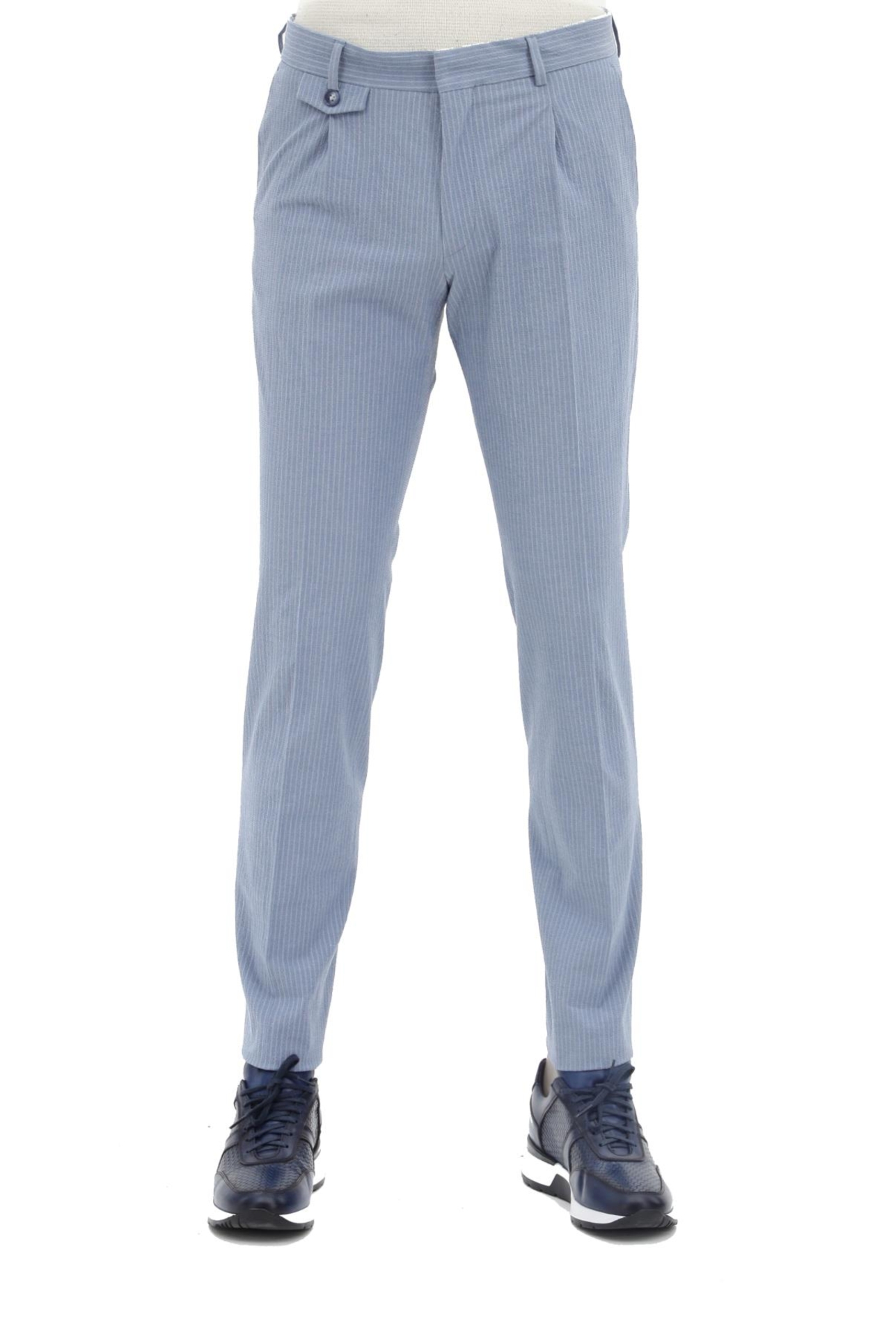 Resim Giovane G. Designers Pantolon