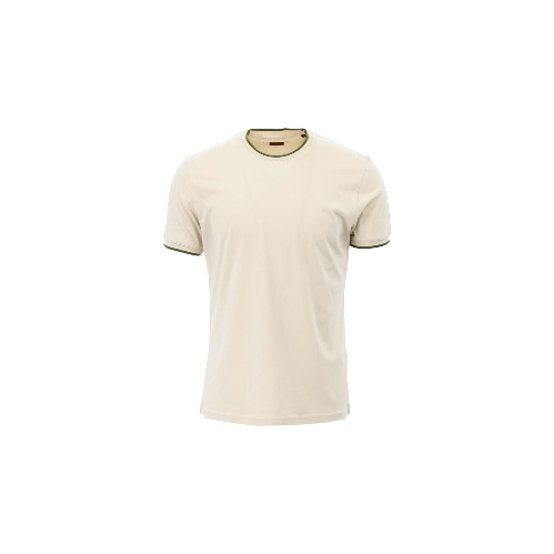 Resim Giovane Gentile T-Shirt